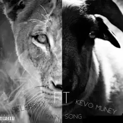 Pain Song (feat. Kevo Muney) - Single by Selebrity album reviews, ratings, credits