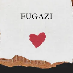 Fugazi - Single by 8OND album reviews, ratings, credits
