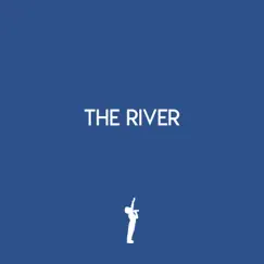 The River - Single by Shammy Dee album reviews, ratings, credits