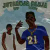 Jutarnja Bleja (feat. Eff) - Single album lyrics, reviews, download