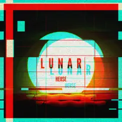 Lunar - Single by Heuse album reviews, ratings, credits