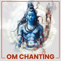 Om Chanting by Lovepreet Love, Shehzad Khan & Shahid Khan album reviews, ratings, credits