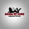 Devil of Love (feat. Shawn Tha Dawn) - Single album lyrics, reviews, download