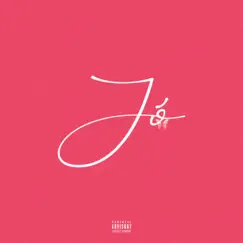 Jo - Single by Geoxpress album reviews, ratings, credits