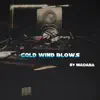 Cold wind blows (full track) [Antidote beats Remix] - Single album lyrics, reviews, download