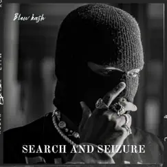 Search and Seizure Song Lyrics