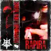 Strapped Wit Them Stangs - Single album lyrics, reviews, download