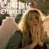 Esoteric Overture (feat. Ikigai & Digital Pagan) - Single album lyrics, reviews, download