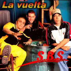 La Vuelta - Single by S.B.S. album reviews, ratings, credits