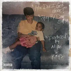 HDIGH by Dave East album reviews, ratings, credits