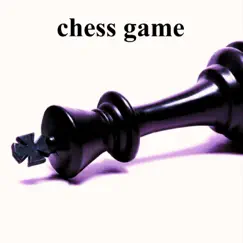 Chess Game - Single by Nelle album reviews, ratings, credits