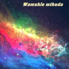 Wamuhle Mthuda - Single by Remasterend album reviews, ratings, credits