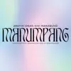 Manumpang - Single album lyrics, reviews, download