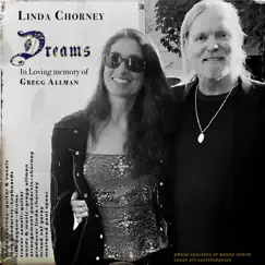 Dreams - Single by Linda Chorney album reviews, ratings, credits