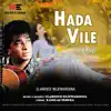 Hada Vile (Radio Version) - Single album lyrics, reviews, download