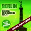 Berlin Minimal Underground, Vol. 67 album lyrics, reviews, download