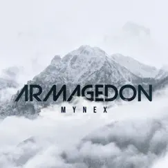 Armagedon - Single by Mynex album reviews, ratings, credits