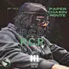 P.C.R. 3 - EP album lyrics, reviews, download