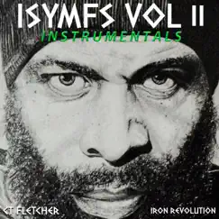 Isymfs (Instrumental) Song Lyrics