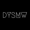 Dysmw - Single album lyrics, reviews, download