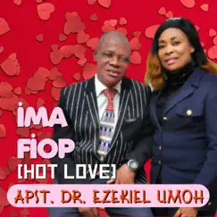 Ima Fiop (Hot Love) Song Lyrics