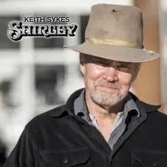 Shirley - Single by Keith Sykes album reviews, ratings, credits