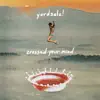 Crossed Your Mind - Single album lyrics, reviews, download