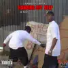 Haha (feat. Yung Blakk, Yung Jinx & Spida) song lyrics