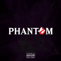 PHANTOM Song Lyrics