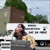 Dat Da Move album lyrics, reviews, download