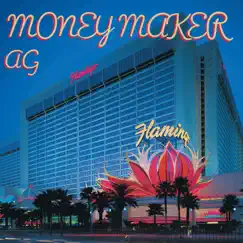 Money Maker Song Lyrics