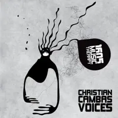 Voices - Single by Christian Cambas album reviews, ratings, credits