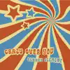 Crazy over You - Single album lyrics, reviews, download