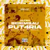 Ultra Berimbau da Putaria (feat. Mc Rd & Mc Mr. Bim) - Single album lyrics, reviews, download