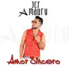 Amor Sincero - Single album lyrics, reviews, download