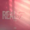 Reality - Single (feat. lilxthegod) - Single album lyrics, reviews, download