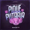 Pique Putaria - Single album lyrics, reviews, download