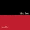 Fine Line song lyrics