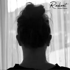 Radiant - Single by Brooke Fransen album reviews, ratings, credits