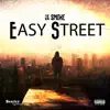 Easy Street - Single album lyrics, reviews, download