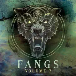 Fangs, Vol. 2 by Various Artists album reviews, ratings, credits