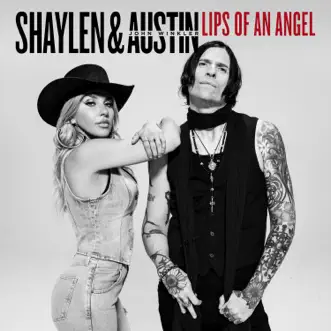 Download Lips of an Angel Shaylen & Austin John Winkler MP3