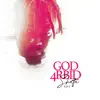 God4Bid - Single album lyrics, reviews, download