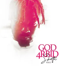 God4Bid - Single by Shatta Rako album reviews, ratings, credits