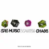 Epic Music Beautiful Chaos album lyrics, reviews, download