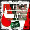 Fukface (feat. Rtkal) - Single album lyrics, reviews, download