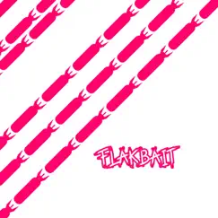 Loud - Single by Flakbait album reviews, ratings, credits