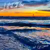 Let It Flow (feat. Kyle Schroeder) - Single album lyrics, reviews, download