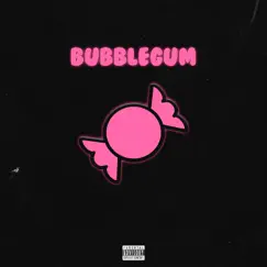 Bubblegum - Single by Luixx MC, Mazzaly & GustBeatz album reviews, ratings, credits