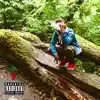 Earl Simmons (feat. Hitkidd) - Single album lyrics, reviews, download